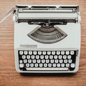 РЕМОНТ ОРГТЕХНИКИ