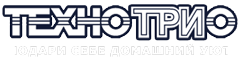 ТЕХНОТРИО